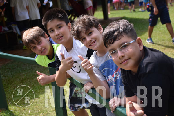 Buy your photos of the eventNR2 - Classico 03 a 05/04/19 on Fotop