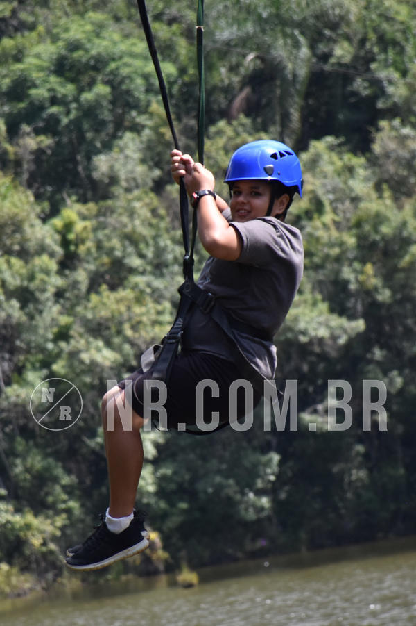 Buy your photos of the eventNR2 - Classico 03 a 05/04/19 on Fotop