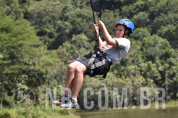 Buy your photos of the eventNR2 - Classico 03 a 05/04/19 on Fotop