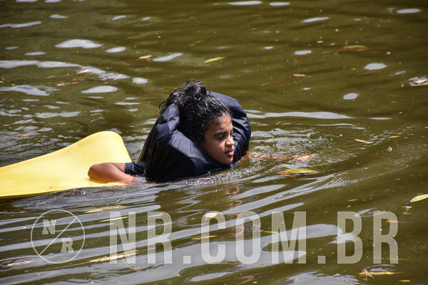 Buy your photos of the eventNR2 - Classico 03 a 05/04/19 on Fotop