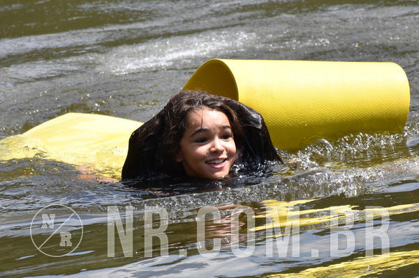 Buy your photos of the eventNR2 - Classico 03 a 05/04/19 on Fotop