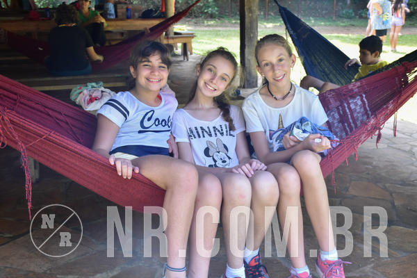 Buy your photos of the eventNR2 - Classico 03 a 05/04/19 on Fotop