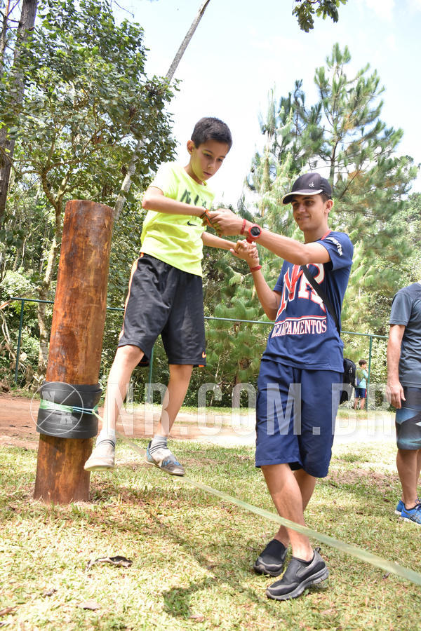 Buy your photos of the eventNR2 - Classico 03 a 05/04/19 on Fotop