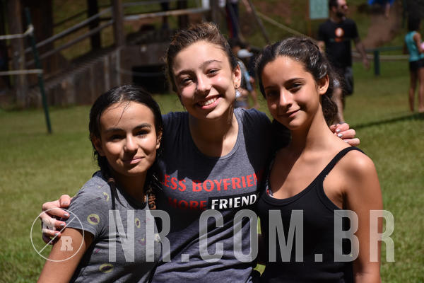 Buy your photos of the eventNR2 - Classico 03 a 05/04/19 on Fotop