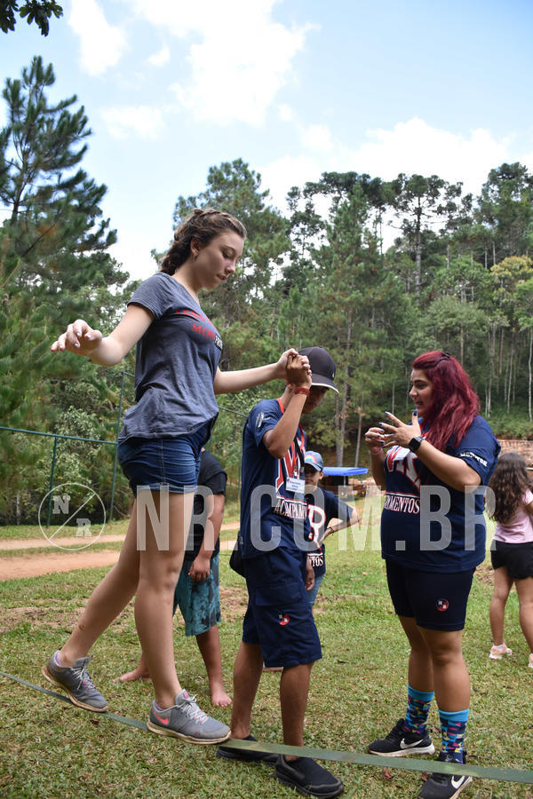 Buy your photos of the eventNR2 - Classico 03 a 05/04/19 on Fotop