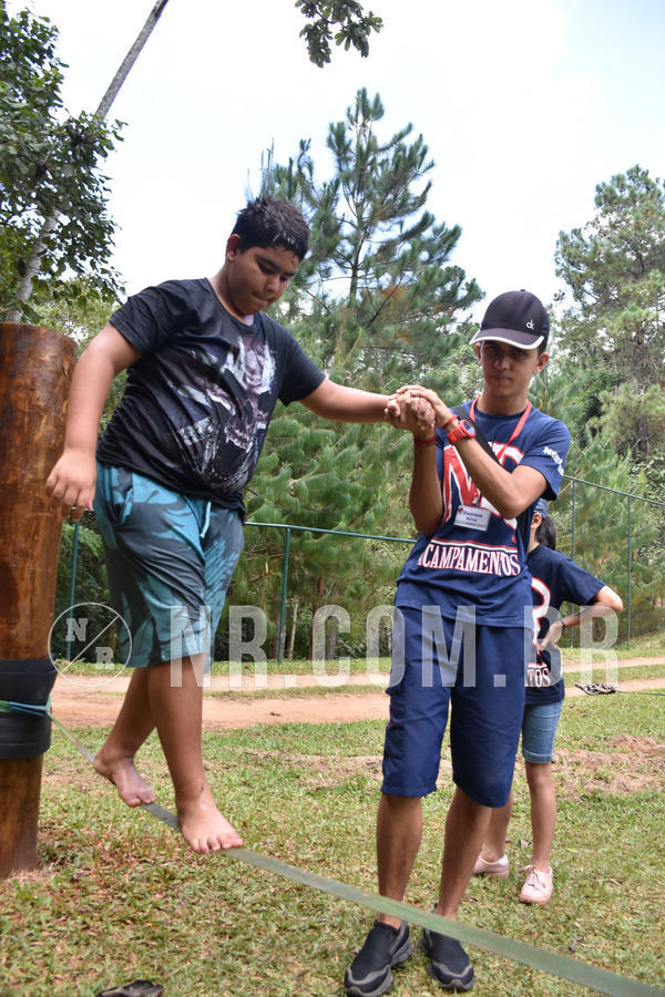 Buy your photos of the eventNR2 - Classico 03 a 05/04/19 on Fotop