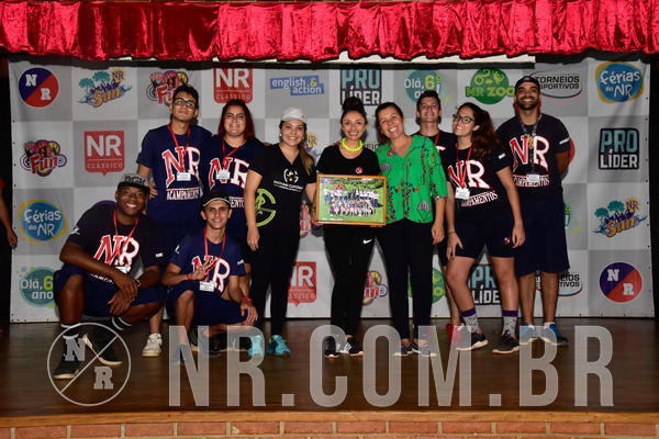 Buy your photos of the eventNR2 - Classico 03 a 05/04/19 on Fotop