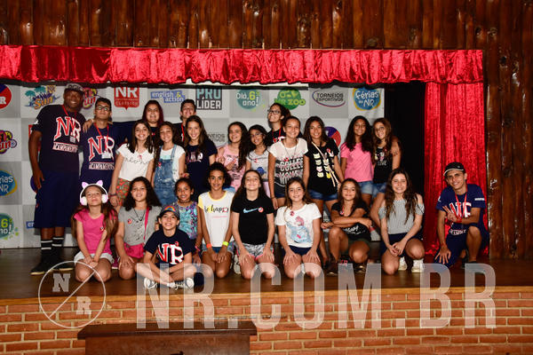 Buy your photos of the eventNR2 - Classico 03 a 05/04/19 on Fotop