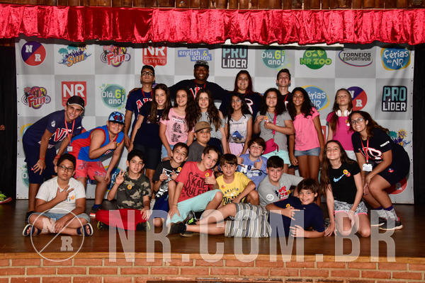 Buy your photos of the eventNR2 - Classico 03 a 05/04/19 on Fotop