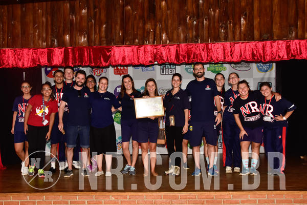 Buy your photos of the eventNR2 - Classico 03 a 05/04/19 on Fotop