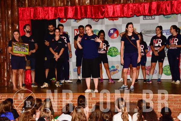 Buy your photos of the eventNR2 - Classico 03 a 05/04/19 on Fotop