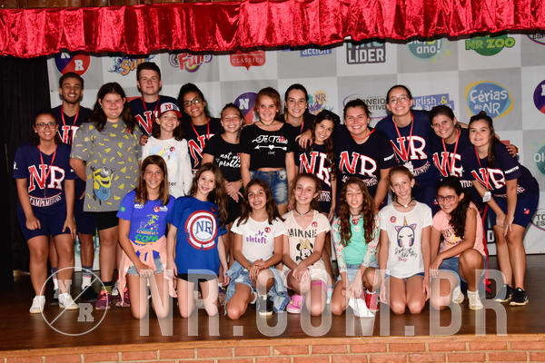 Buy your photos of the eventNR2 - Classico 03 a 05/04/19 on Fotop