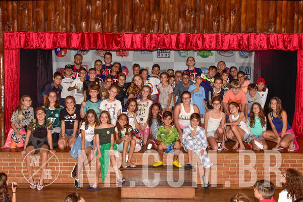 Buy your photos of the eventNR2 - Classico 03 a 05/04/19 on Fotop