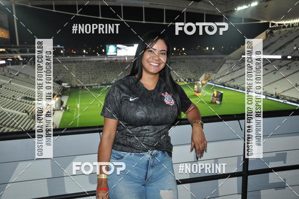 Buy your photos of the eventCorinthians X Ceara - Copa do Brasil on Fotop