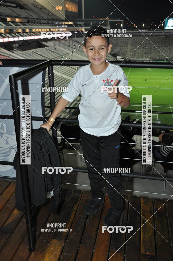 Buy your photos of the eventCorinthians X Ceara - Copa do Brasil on Fotop