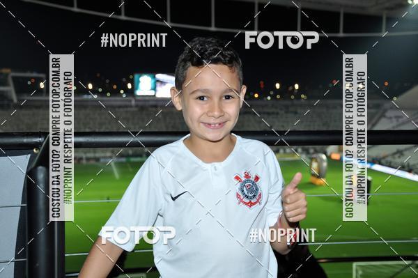 Buy your photos of the eventCorinthians X Ceara - Copa do Brasil on Fotop