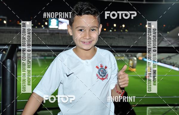 Buy your photos of the eventCorinthians X Ceara - Copa do Brasil on Fotop
