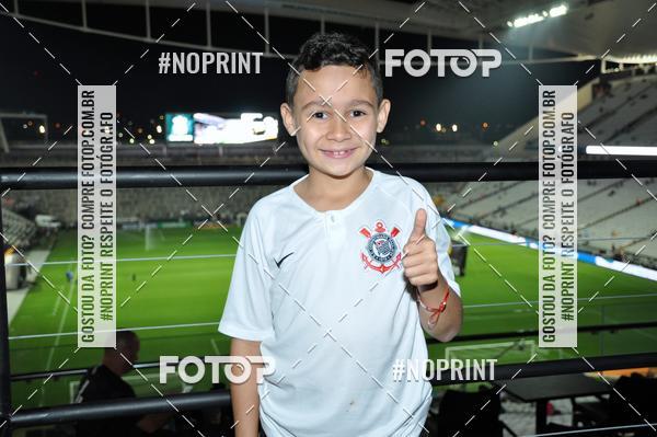 Buy your photos of the eventCorinthians X Ceara - Copa do Brasil on Fotop
