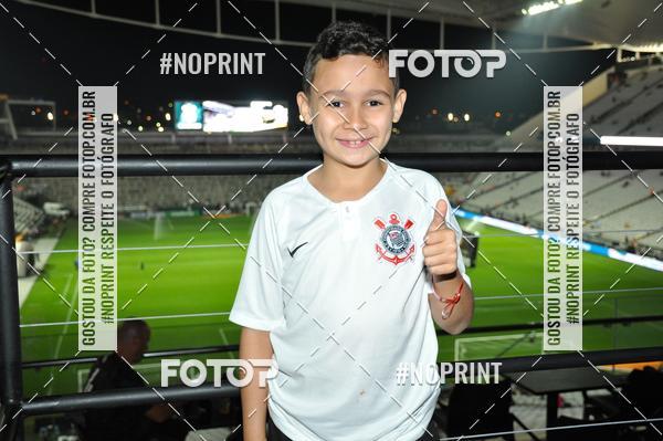 Buy your photos of the eventCorinthians X Ceara - Copa do Brasil on Fotop