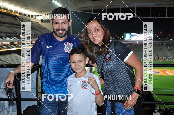 Buy your photos of the eventCorinthians X Ceara - Copa do Brasil on Fotop