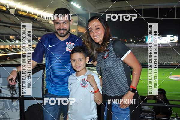 Buy your photos of the eventCorinthians X Ceara - Copa do Brasil on Fotop