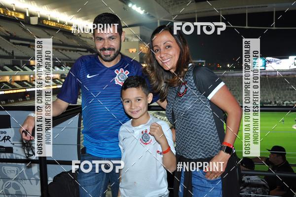 Buy your photos of the eventCorinthians X Ceara - Copa do Brasil on Fotop