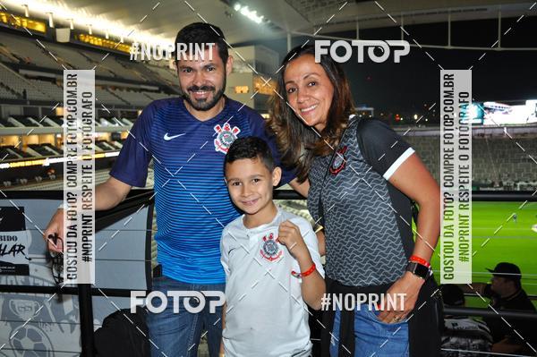 Buy your photos of the eventCorinthians X Ceara - Copa do Brasil on Fotop