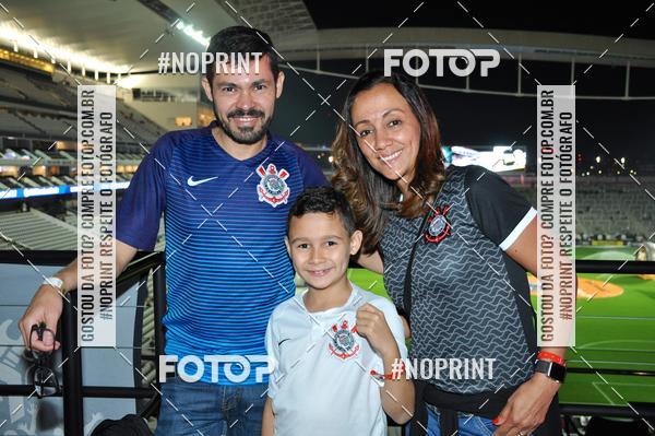 Buy your photos of the eventCorinthians X Ceara - Copa do Brasil on Fotop