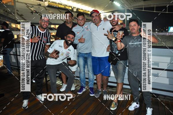Buy your photos of the eventCorinthians X Ceara - Copa do Brasil on Fotop