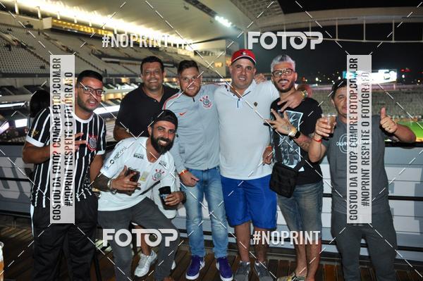 Buy your photos of the eventCorinthians X Ceara - Copa do Brasil on Fotop
