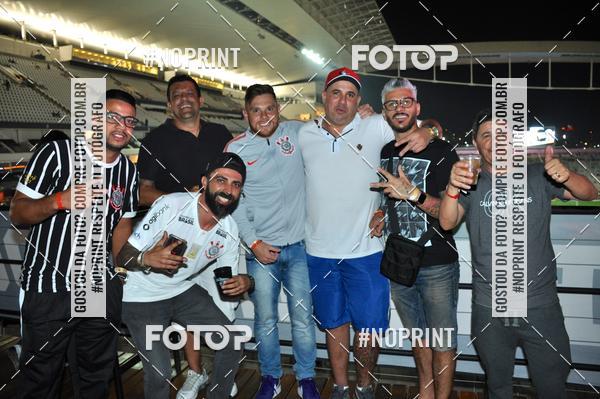 Buy your photos of the eventCorinthians X Ceara - Copa do Brasil on Fotop