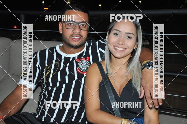 Buy your photos of the eventCorinthians X Ceara - Copa do Brasil on Fotop