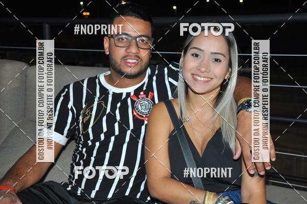 Buy your photos of the eventCorinthians X Ceara - Copa do Brasil on Fotop