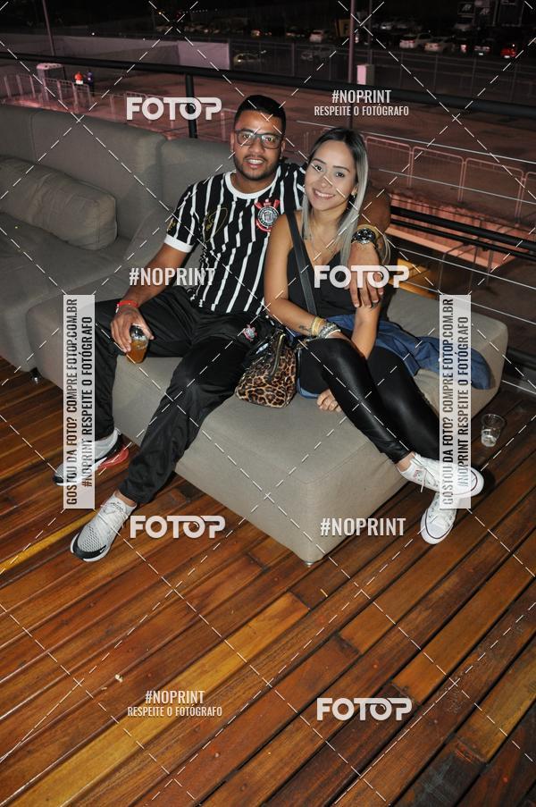 Buy your photos of the eventCorinthians X Ceara - Copa do Brasil on Fotop