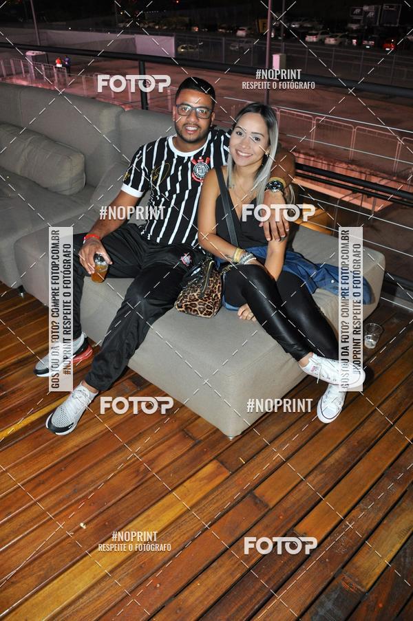 Buy your photos of the eventCorinthians X Ceara - Copa do Brasil on Fotop