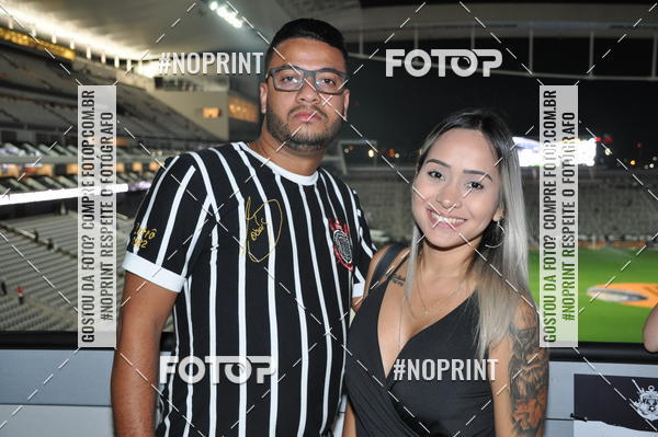 Buy your photos of the eventCorinthians X Ceara - Copa do Brasil on Fotop