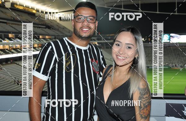 Buy your photos of the eventCorinthians X Ceara - Copa do Brasil on Fotop