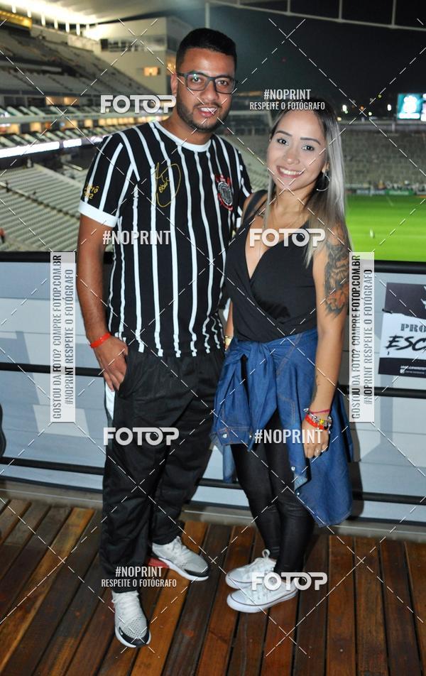 Buy your photos of the eventCorinthians X Ceara - Copa do Brasil on Fotop