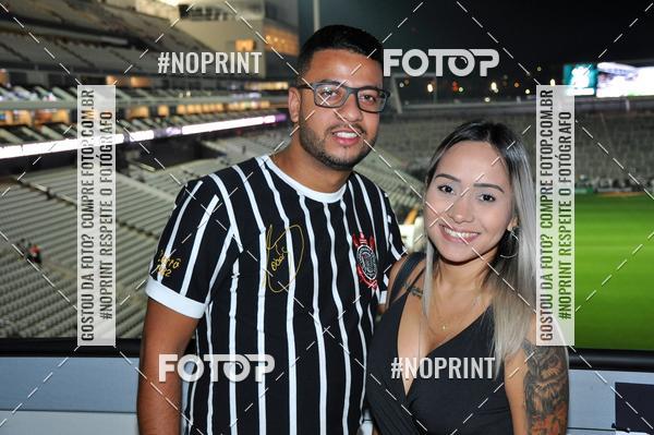 Buy your photos of the eventCorinthians X Ceara - Copa do Brasil on Fotop