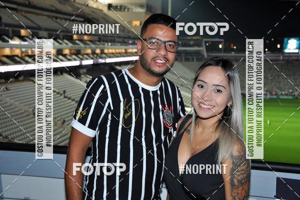 Buy your photos of the eventCorinthians X Ceara - Copa do Brasil on Fotop