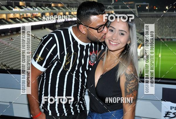 Buy your photos of the eventCorinthians X Ceara - Copa do Brasil on Fotop