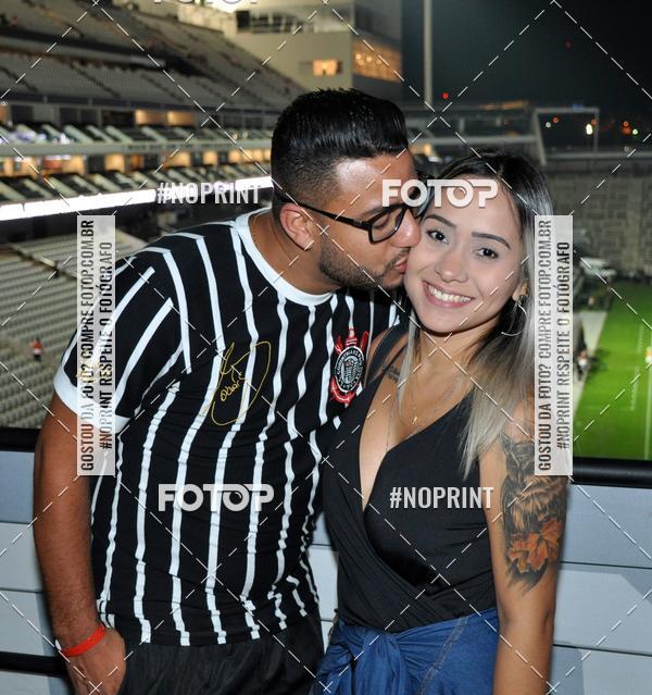 Buy your photos of the eventCorinthians X Ceara - Copa do Brasil on Fotop