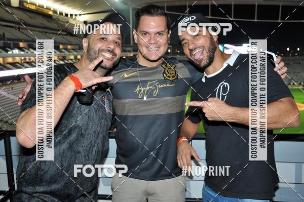 Buy your photos of the eventCorinthians X Ceara - Copa do Brasil on Fotop