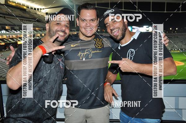 Buy your photos of the eventCorinthians X Ceara - Copa do Brasil on Fotop