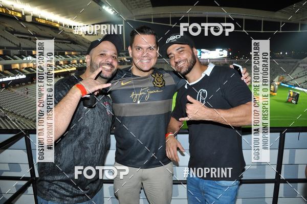 Buy your photos of the eventCorinthians X Ceara - Copa do Brasil on Fotop
