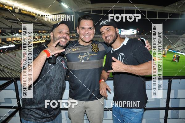 Buy your photos of the eventCorinthians X Ceara - Copa do Brasil on Fotop