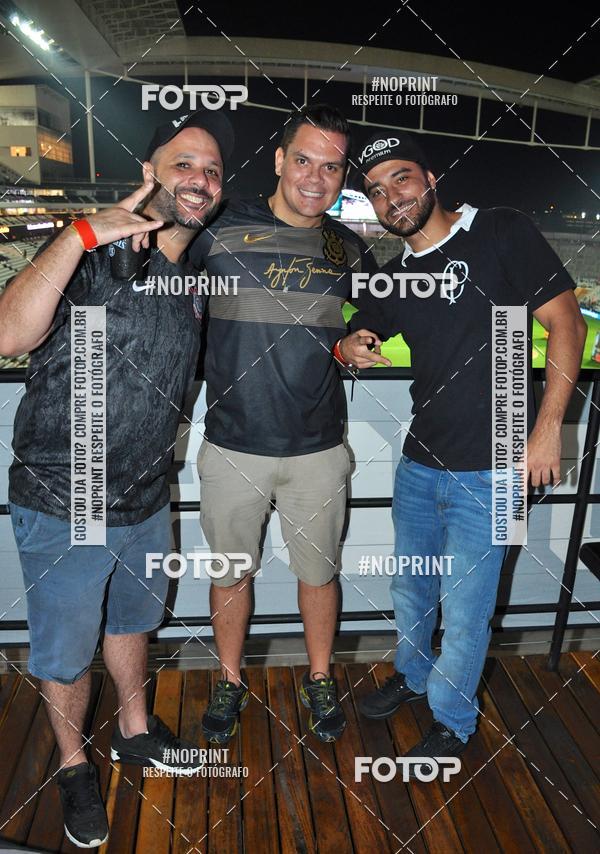 Buy your photos of the eventCorinthians X Ceara - Copa do Brasil on Fotop