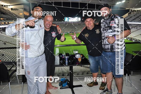 Buy your photos of the eventCorinthians X Ceara - Copa do Brasil on Fotop
