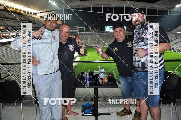 Buy your photos of the eventCorinthians X Ceara - Copa do Brasil on Fotop