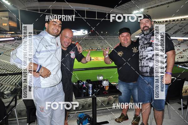 Buy your photos of the eventCorinthians X Ceara - Copa do Brasil on Fotop
